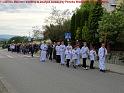 odpust 2026 11 czer pomnik i cmentarz_47